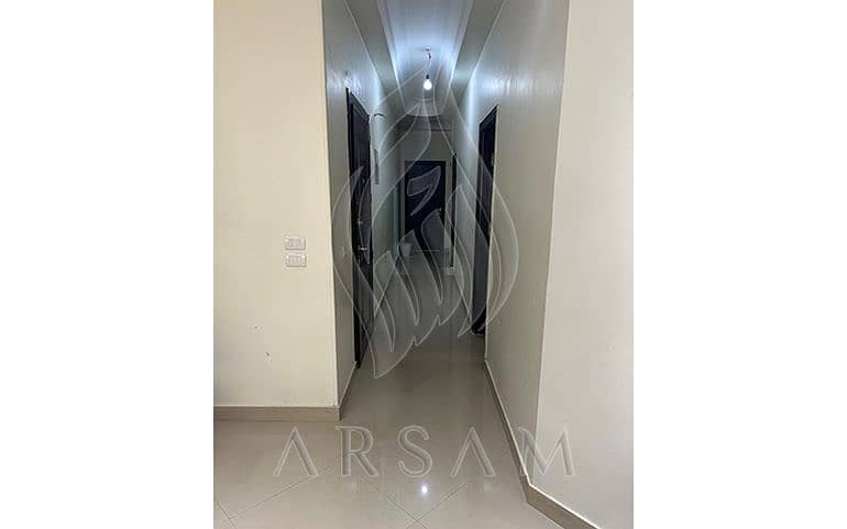 6 WhatsApp Image 2025-09-10 at 6.27. 29 PM (1). JPG