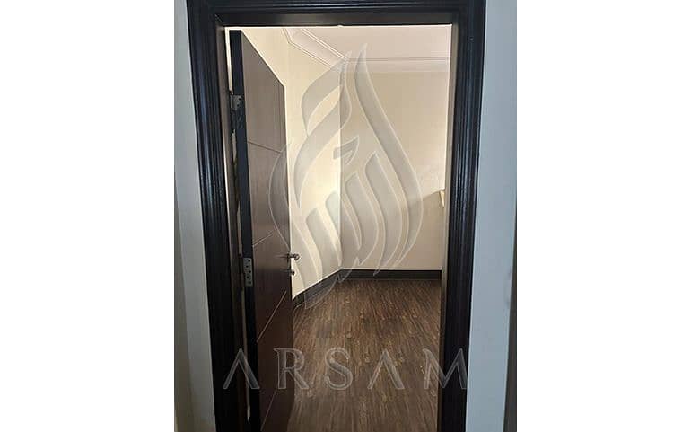 7 WhatsApp Image 2025-09-10 at 6.27. 29 PM (2). JPG