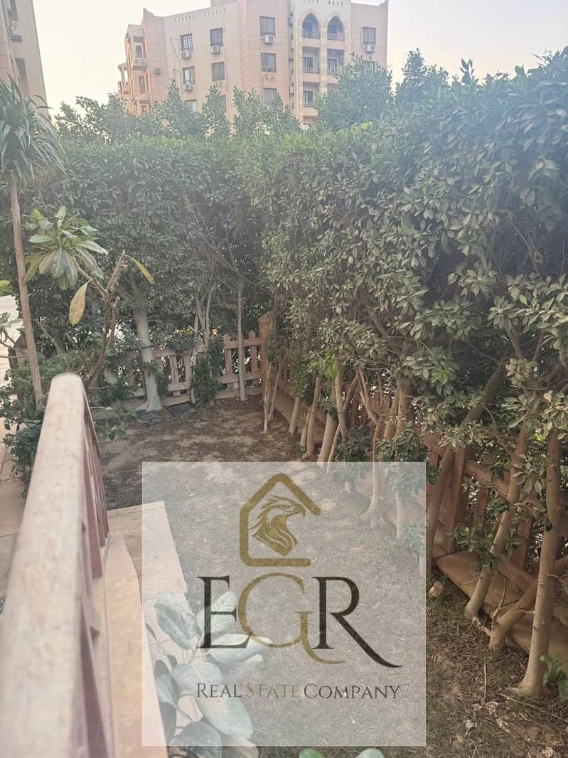 5 WhatsApp Image 2026-01-04 at 5.13. 53 PM. jpeg