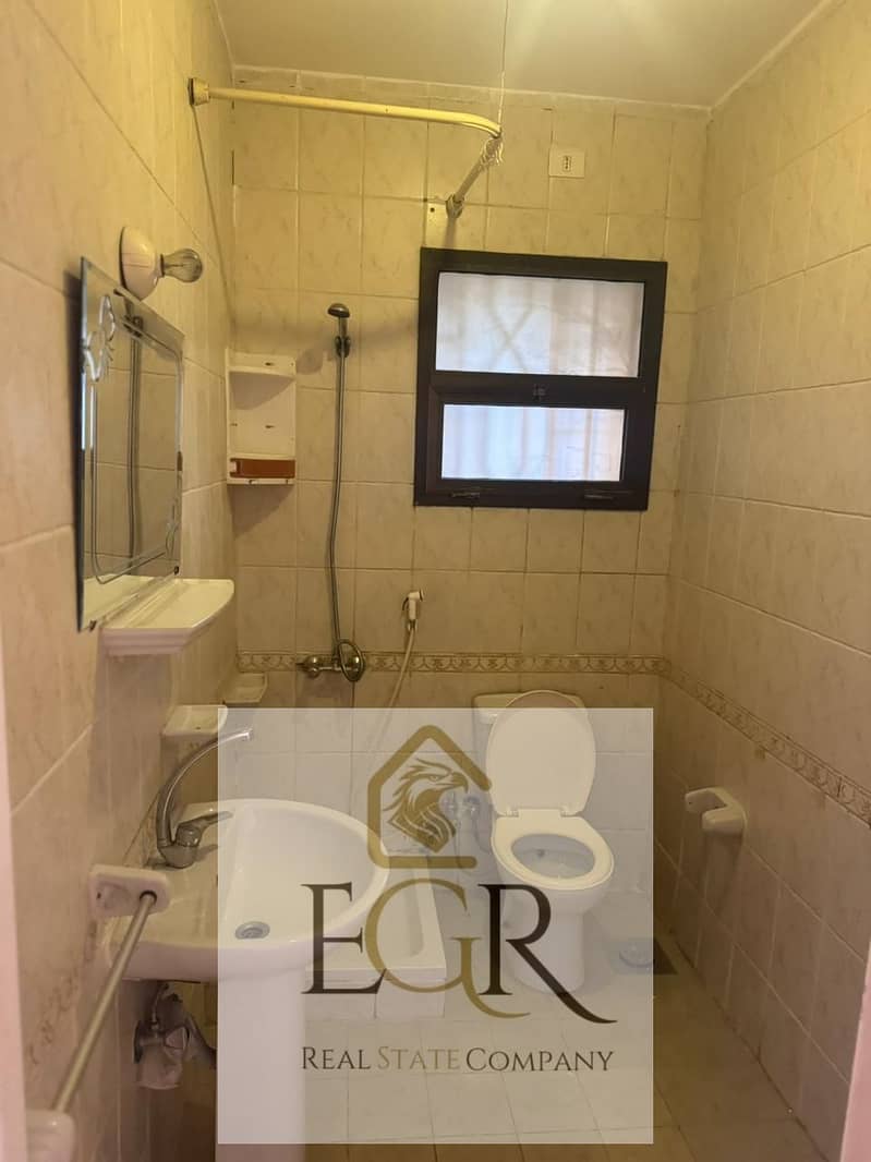 6 WhatsApp Image 2026-01-04 at 5.13. 55 PM. jpeg