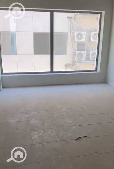 Office for Sale in New Cairo, Cairo - WhatsApp Image 2026-01-04 at 17.41. 52. jpeg