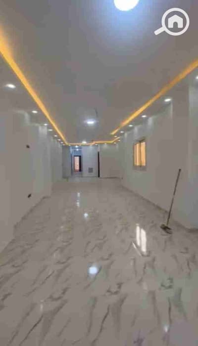 3 Bedroom Apartment for Rent in New Cairo, Cairo - 37843. jpg