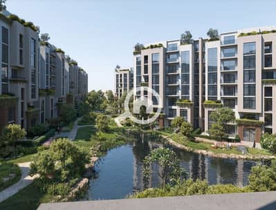 2 Bedroom Flat for Sale in Sheikh Zayed, Giza - 731c0d52-90f8-47ec-878f-42c63d9a47db. png 2 Bedroom Flat for Sale in Sheikh Zayed, Giza - 731c0d52-90f8-47ec-878f-42c63d9a47db. png