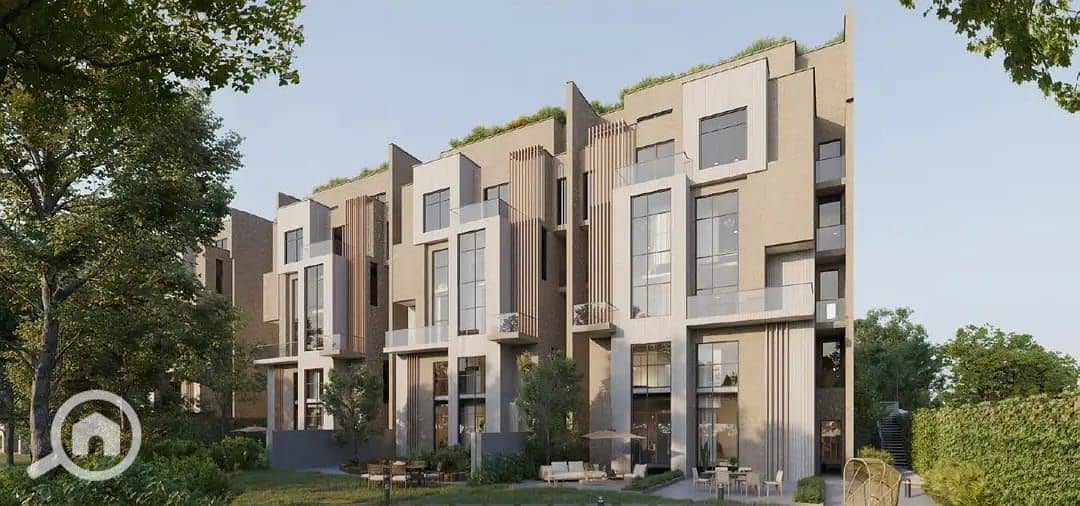 4 WhatsApp Image 2024-10-23 at 11.51. 04 AM. jpeg