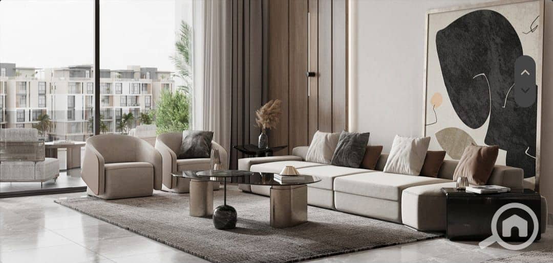 5 WhatsApp Image 2024-10-22 at 12.00. 07 PM. jpeg