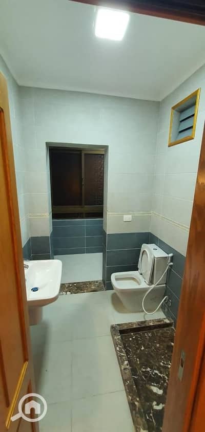 فلیٹ 3 غرف نوم للايجار في مدينة نصر، القاهرة - WhatsApp Image 2026-01-04 at 5.10. 33 PM (1). jpeg