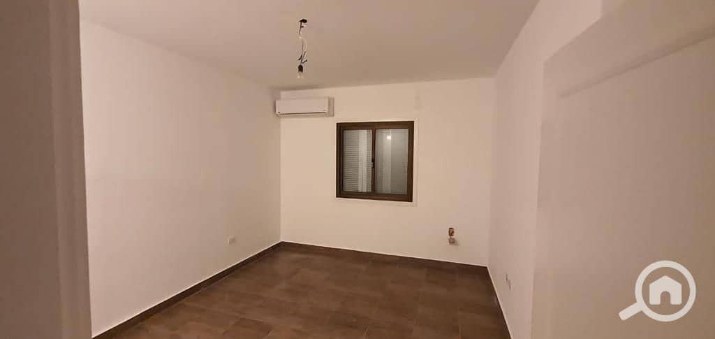 2 WhatsApp Image 2026-01-04 at 5.10. 33 PM. jpeg