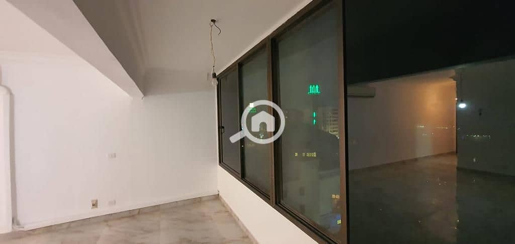 3 WhatsApp Image 2026-01-04 at 5.10. 34 PM (1). jpeg