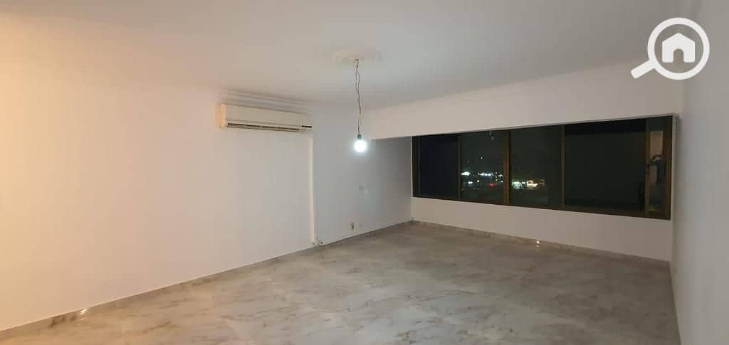 4 WhatsApp Image 2026-01-04 at 5.10. 34 PM. jpeg