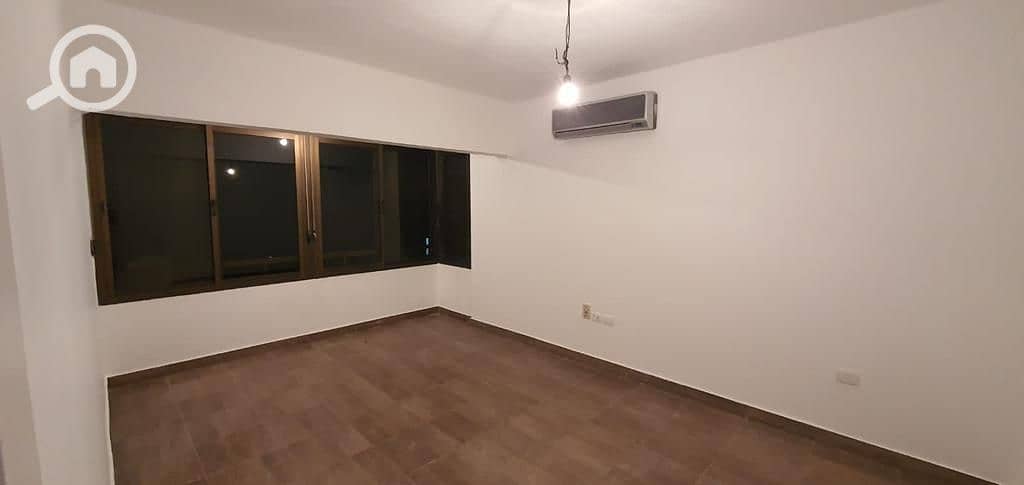 5 WhatsApp Image 2026-01-04 at 5.10. 35 PM (1). jpeg