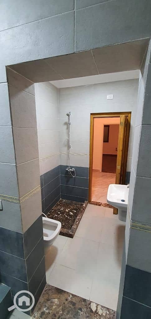 6 WhatsApp Image 2026-01-04 at 5.10. 35 PM. jpeg