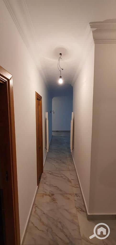 7 WhatsApp Image 2026-01-04 at 5.10. 36 PM (1). jpeg