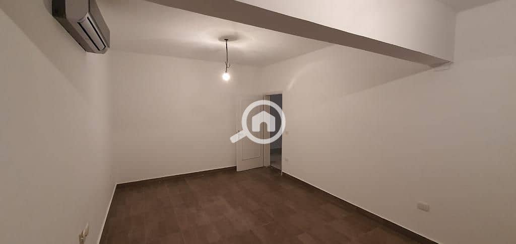 8 WhatsApp Image 2026-01-04 at 5.10. 36 PM. jpeg