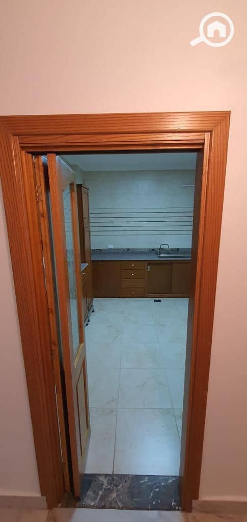 9 WhatsApp Image 2026-01-04 at 5.10. 37 PM (1). jpeg