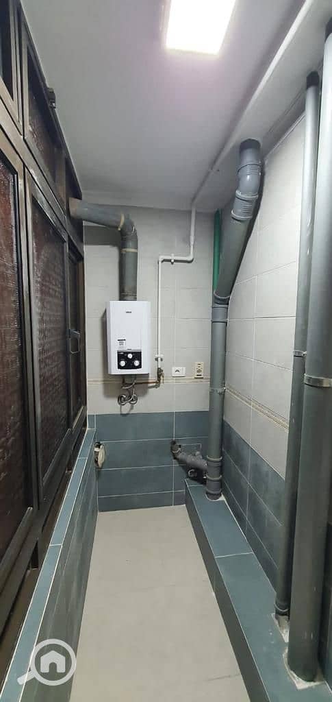 10 WhatsApp Image 2026-01-04 at 5.10. 37 PM (2). jpeg