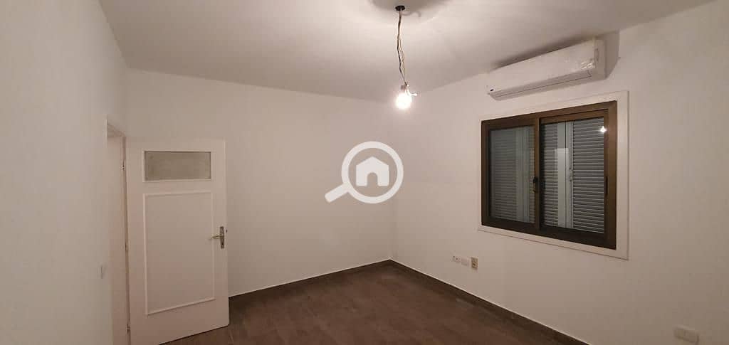 11 WhatsApp Image 2026-01-04 at 5.10. 37 PM. jpeg