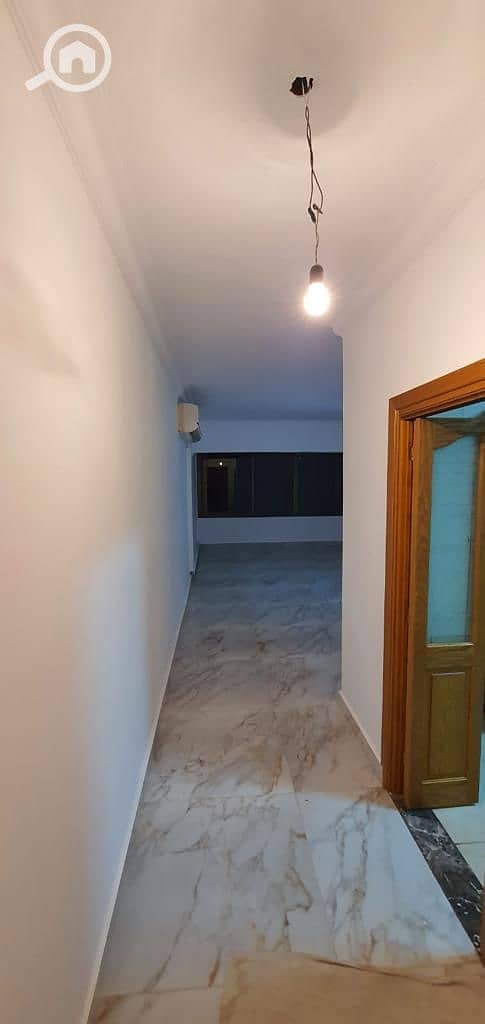 12 WhatsApp Image 2026-01-04 at 5.10. 38 PM (1). jpeg