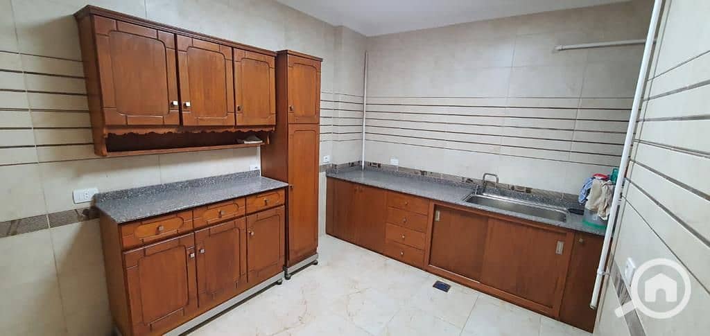 13 WhatsApp Image 2026-01-04 at 5.10. 38 PM. jpeg