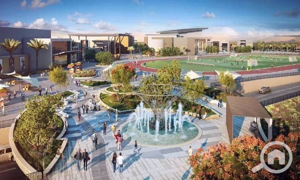 2 WhatsApp Image 2025-10-14 at 16.00. 31_8323ac94. jpg