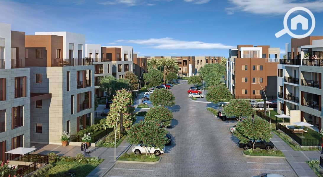 3 WhatsApp Image 2025-10-14 at 16.00. 32_74066dd2. jpg