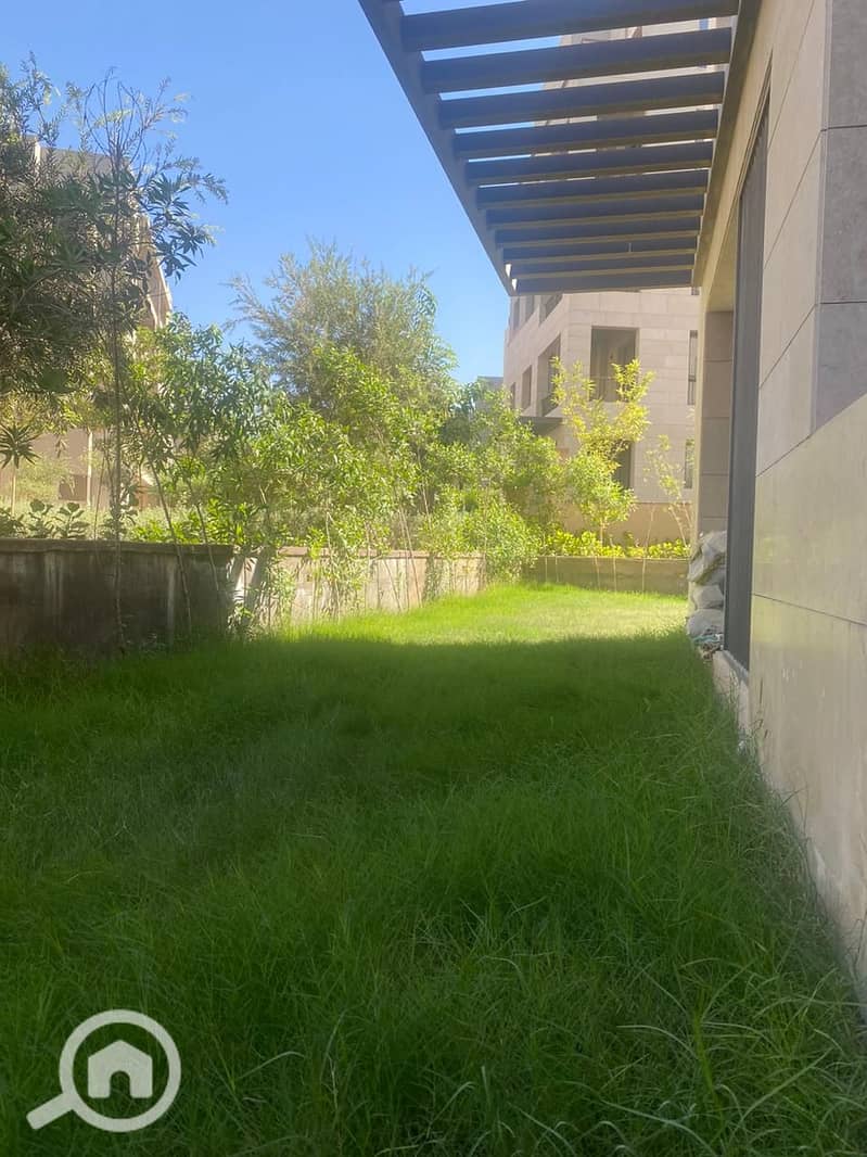 4 WhatsApp Image 2025-12-28 at 9.54. 45 PM. jpeg