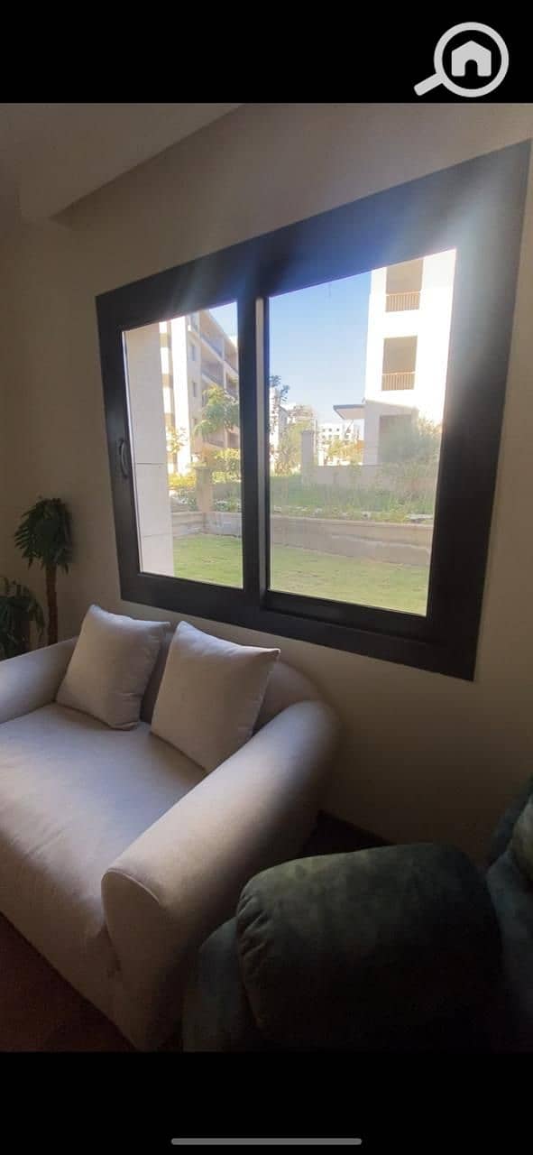 6 WhatsApp Image 2025-12-28 at 9.54. 44 PM. jpeg