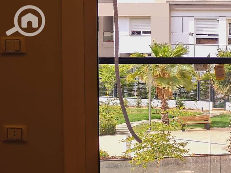 7 497021667_122214539300084594_7215578789210634291_n. jpg