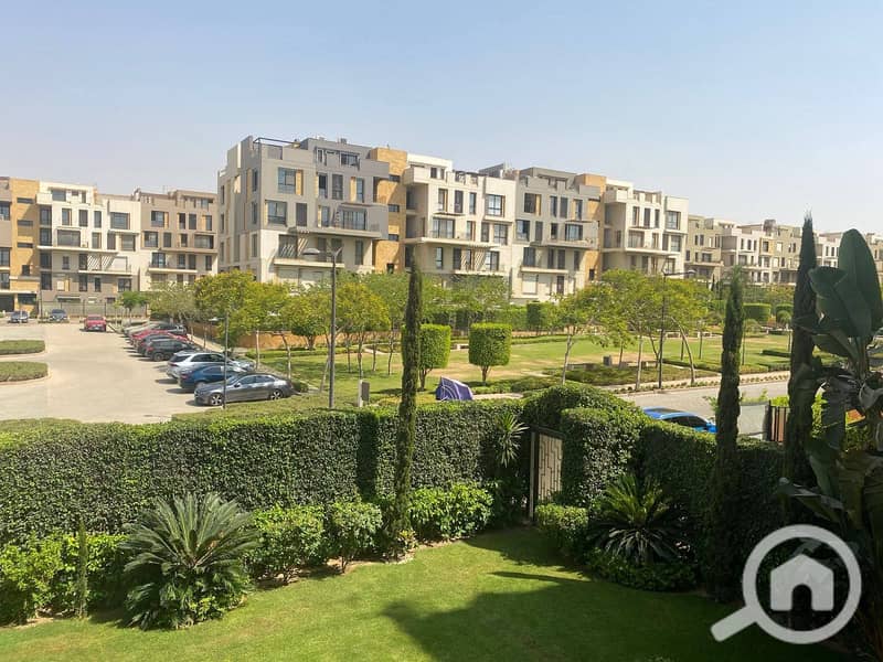 9 480528449_122199879392084594_7242823668729596247_n. jpg