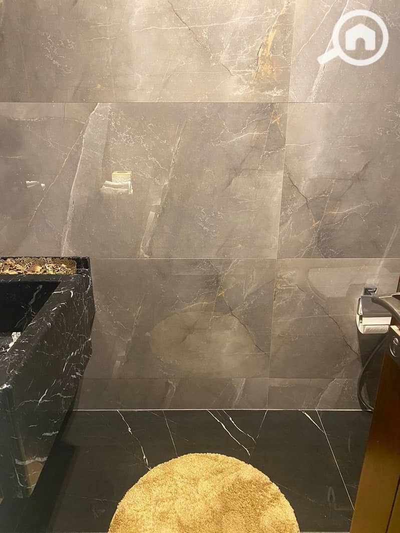 11 480797966_122199879602084594_4738924656914801268_n. jpg