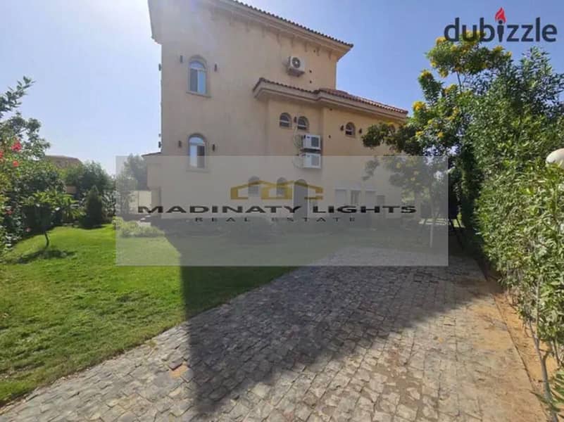 2 WhatsApp Image 2026-01-04 at 2.38. 24 PM (2). jpeg