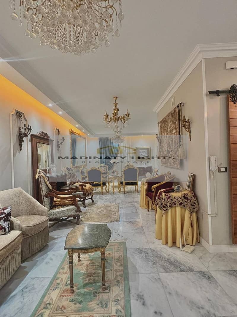 3 WhatsApp Image 2026-01-04 at 2.38. 23 PM (1). jpeg