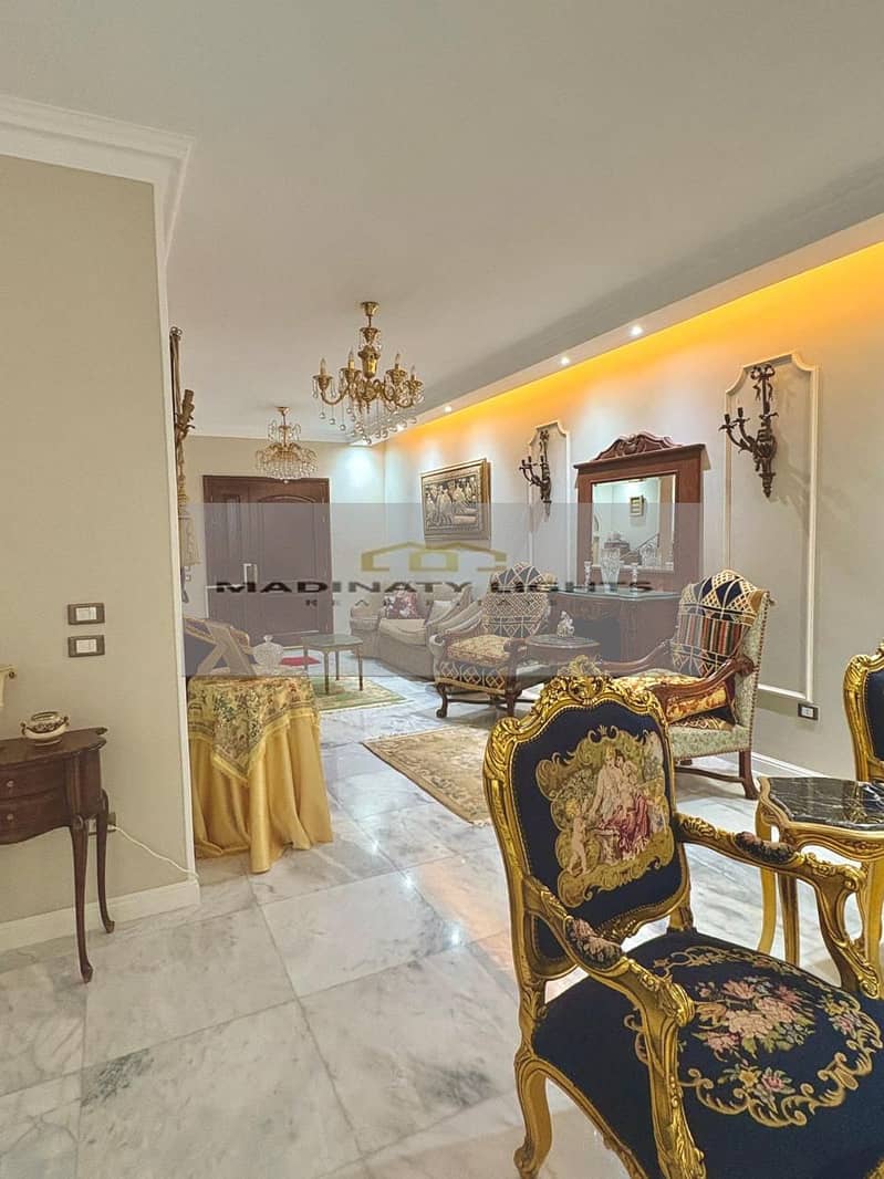 4 WhatsApp Image 2026-01-04 at 2.38. 22 PM (2). jpeg