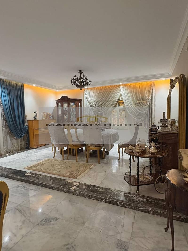 5 WhatsApp Image 2026-01-04 at 2.38. 22 PM (4). jpeg