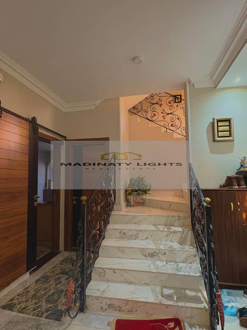 8 WhatsApp Image 2026-01-04 at 2.38. 22 PM (3). jpeg