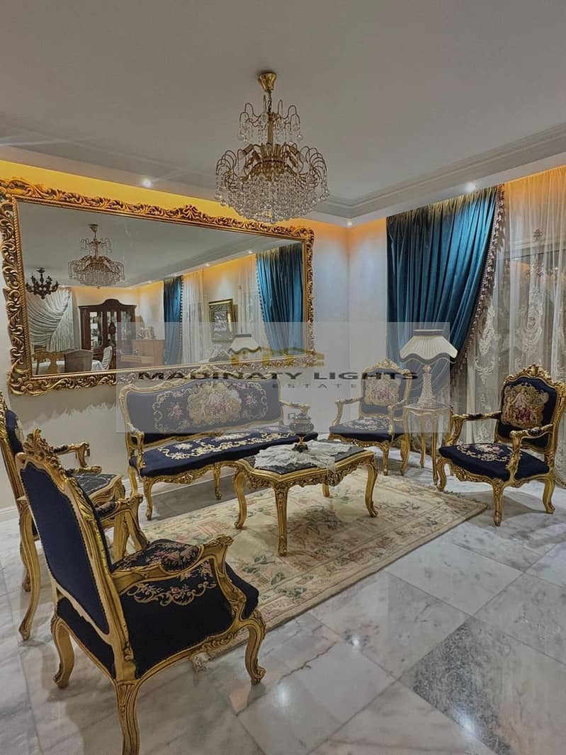 9 WhatsApp Image 2026-01-04 at 2.38. 23 PM. jpeg