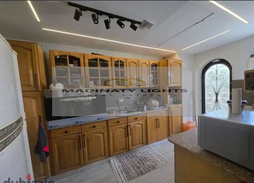 10 WhatsApp Image 2026-01-04 at 2.38. 25 PM. jpeg