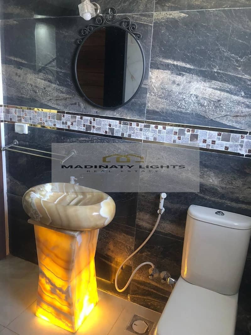 11 WhatsApp Image 2026-01-04 at 2.38. 21 PM (1). jpeg