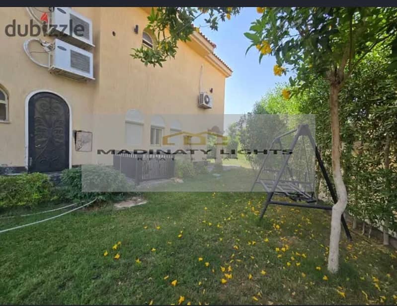 13 WhatsApp Image 2026-01-04 at 2.38. 23 PM (2). jpeg