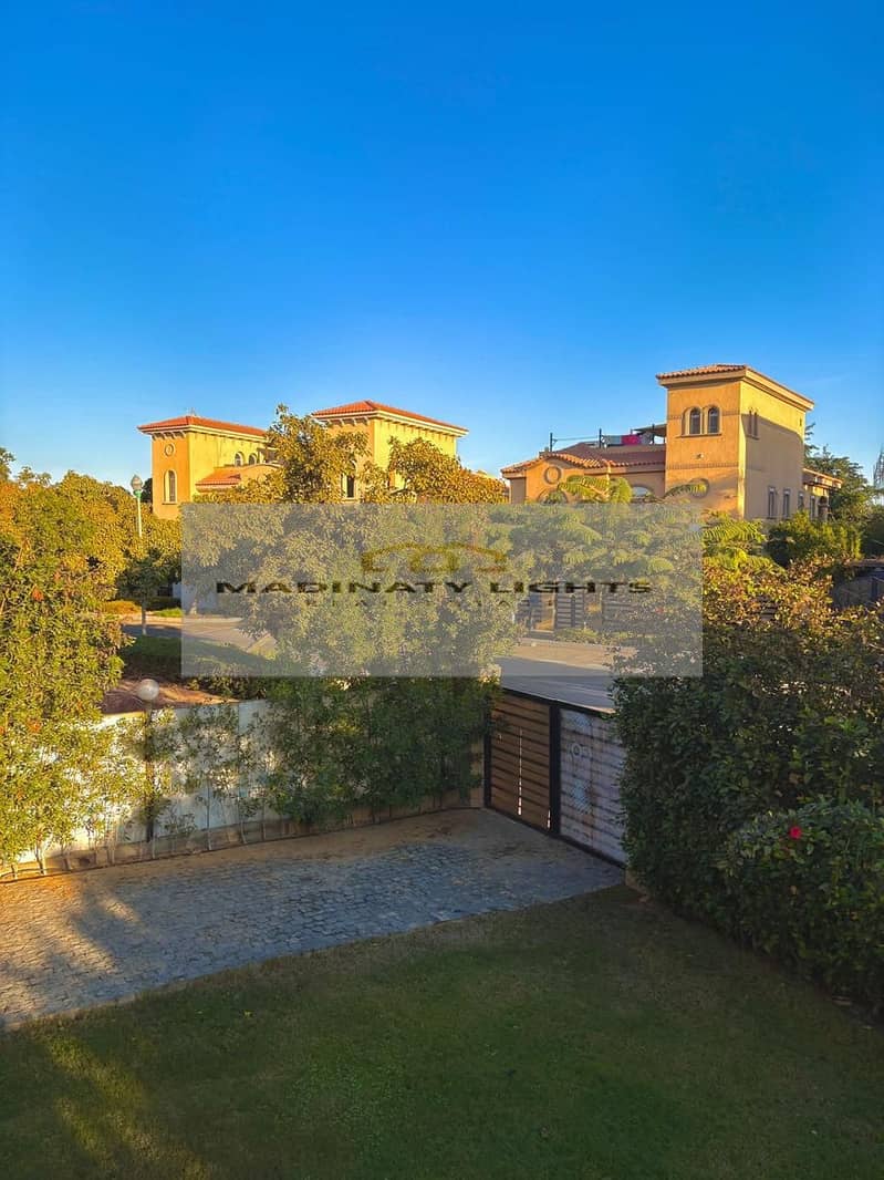 14 WhatsApp Image 2026-01-04 at 2.38. 23 PM (3). jpeg