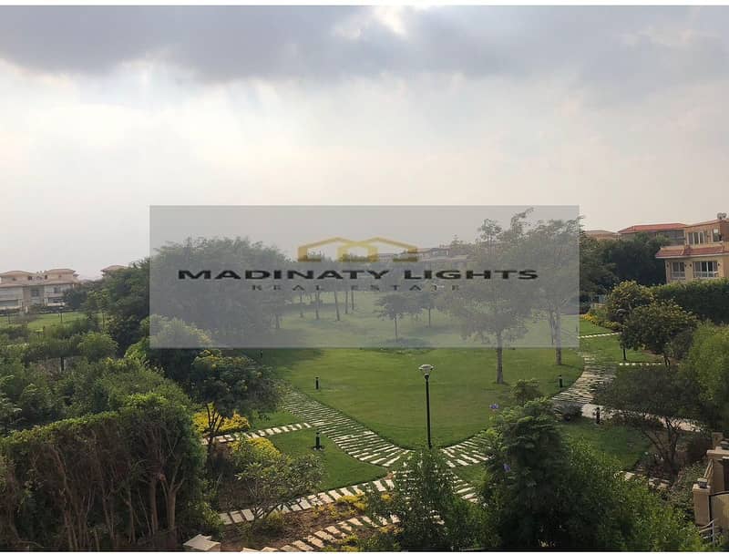 15 WhatsApp Image 2026-01-04 at 2.38. 21 PM. jpeg