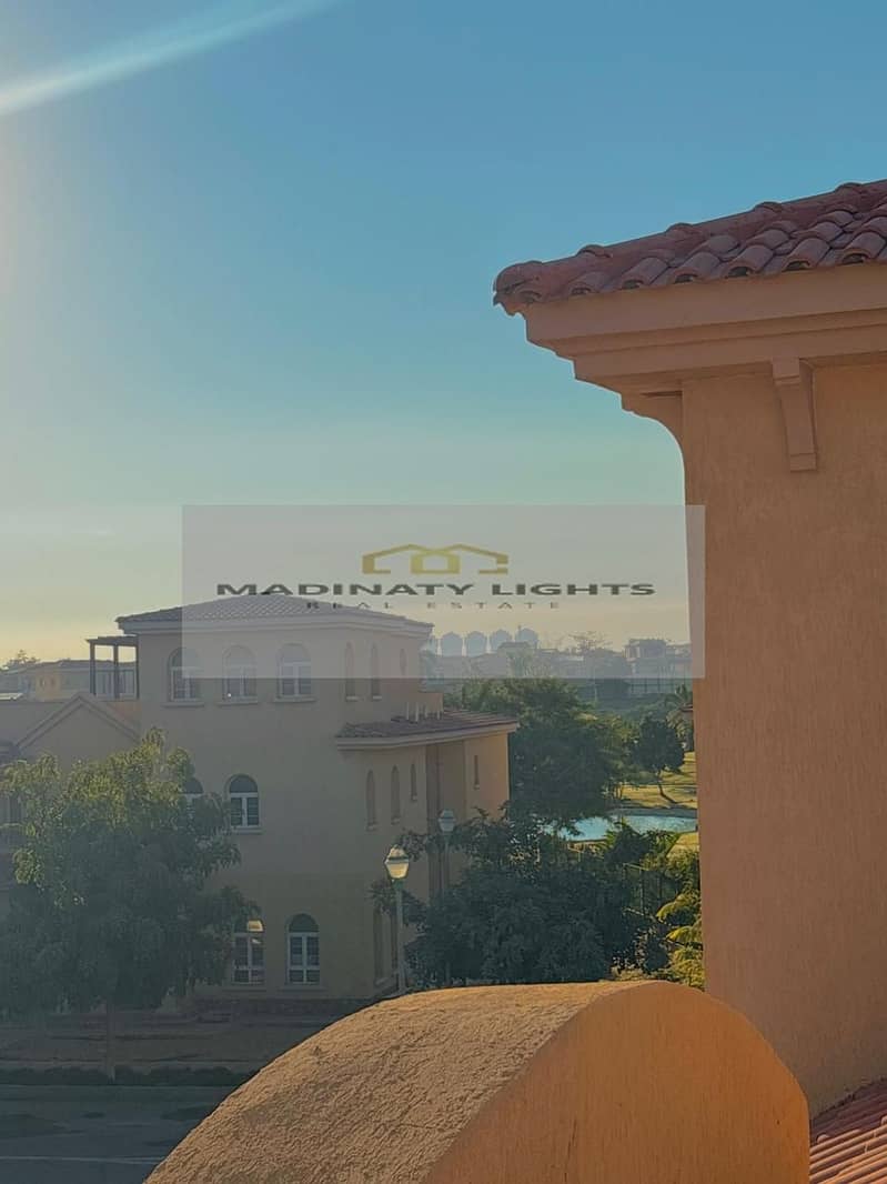 16 WhatsApp Image 2026-01-04 at 2.38. 21 PM (2). jpeg