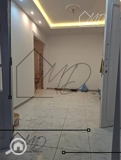 Office for Rent in Roushdy, Alexandria - WhatsApp Image 2026-01-04 at 4.11. 29 PM (2). jpeg