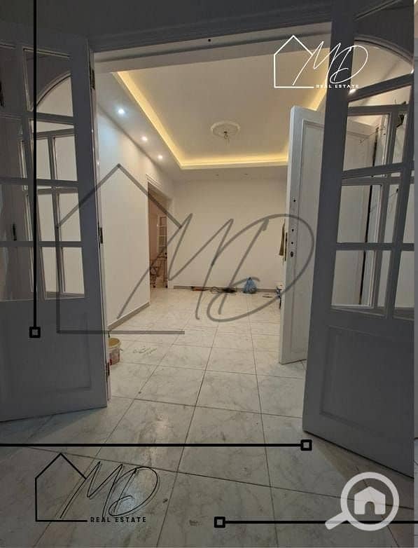 2 WhatsApp Image 2026-01-04 at 4.11. 29 PM (1). jpeg