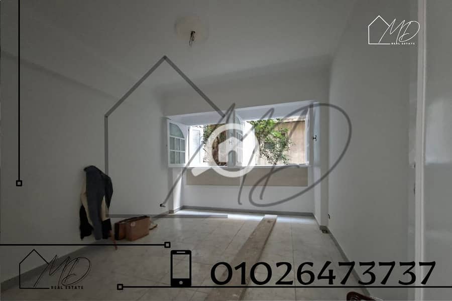 3 WhatsApp Image 2026-01-04 at 4.11. 30 PM. jpeg