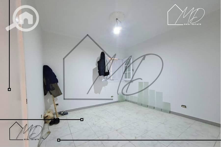 5 WhatsApp Image 2026-01-04 at 4.18. 31 PM. jpeg