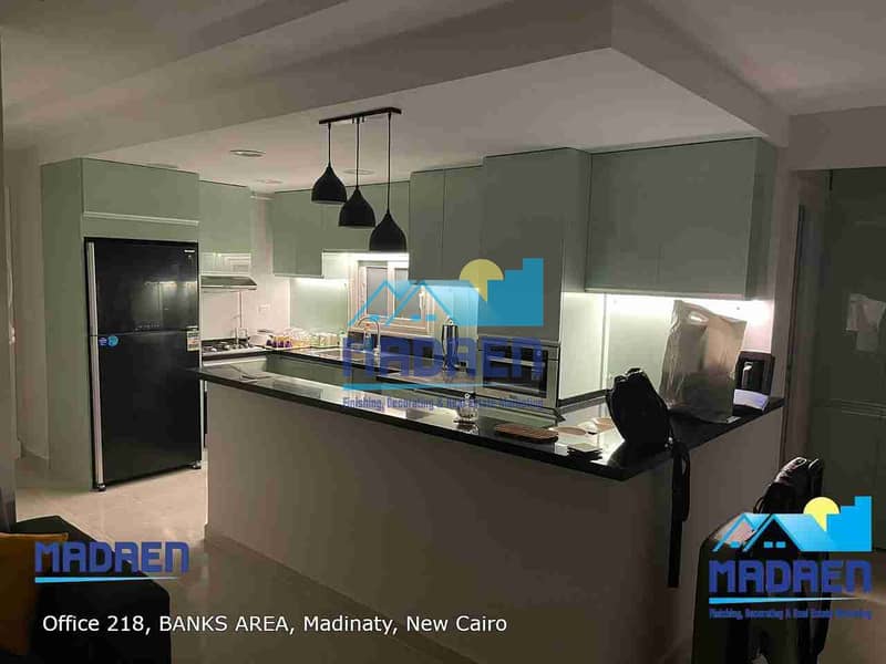 1000306035. jpg 1000306035. jpg