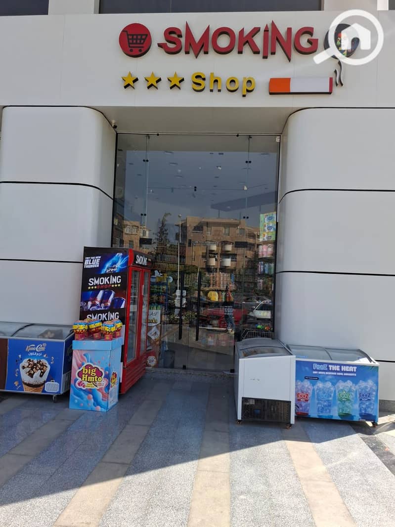 3 WhatsApp Image 2025-12-03 at 3.53. 27 PM. jpeg