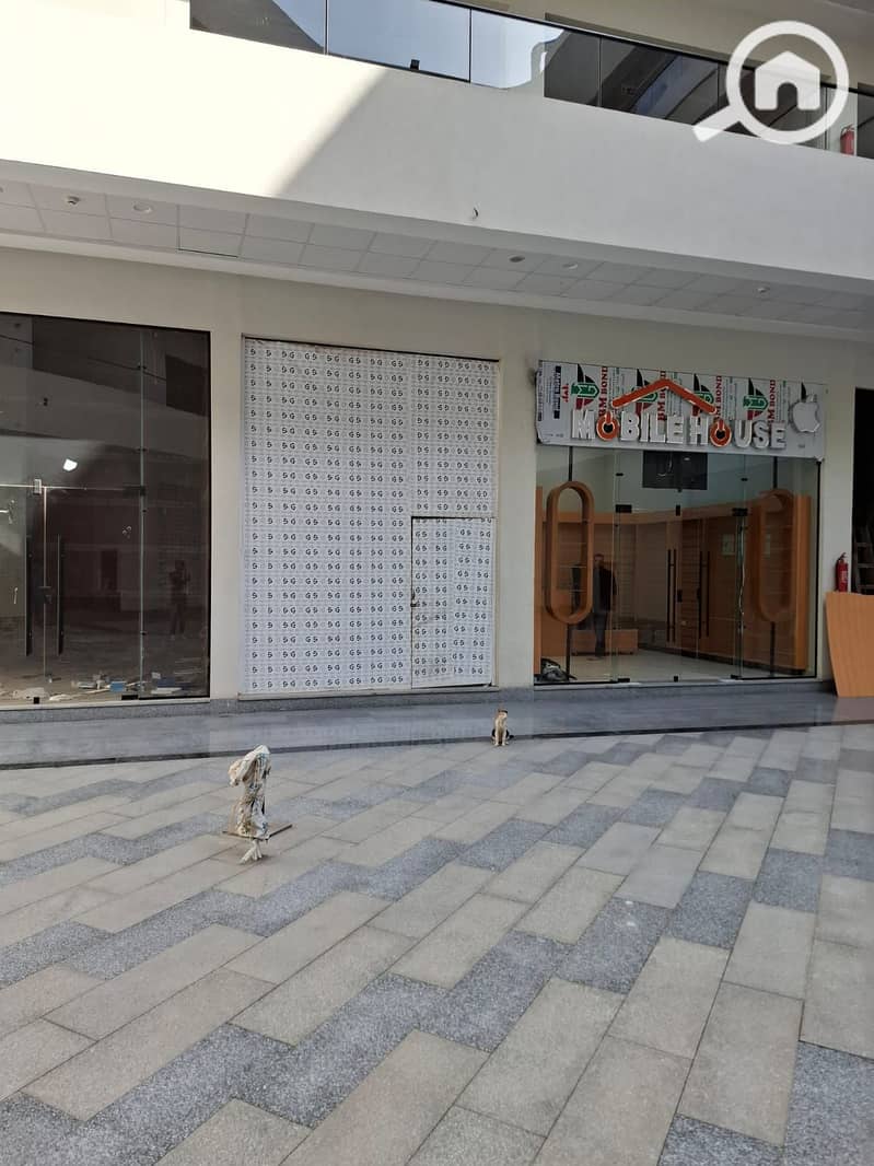 8 WhatsApp Image 2025-12-03 at 3.53. 32 PM. jpeg