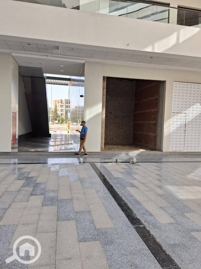 10 WhatsApp Image 2025-12-03 at 3.53. 34 PM. jpeg