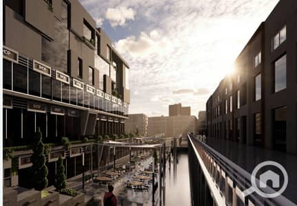 مکتب  للبيع في 6 أكتوبر، الجيزة - WhatsApp Image 2026-01-04 at 12.17. 40 PM (1). jpeg